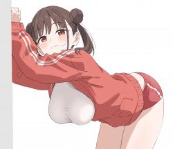 1758750070569.png