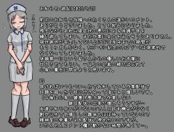 1758761014758.jpg