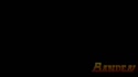 4024 KB