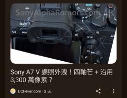 128 KB
