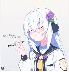 1758768854893.png