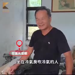 567 KB