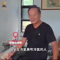 567 KB