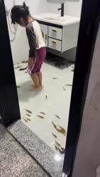 1758787373447.webm