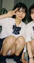1758788957510.webm
