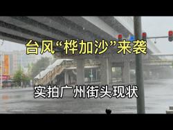 1758790277953.jpg