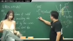 3609 KB