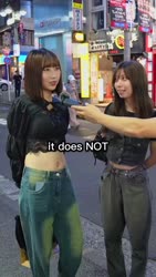 5095 KB