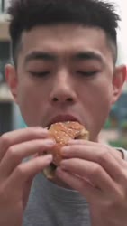 1758800901022.webm