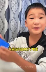 3971 KB