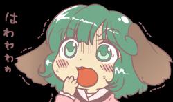 1758801887391.png