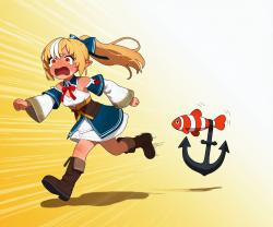 1758805535746.png