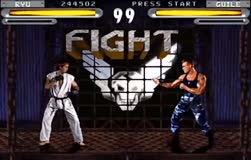 2000 KB