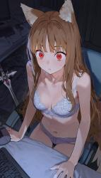 1758808645177.png