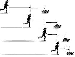 1758808753588.png