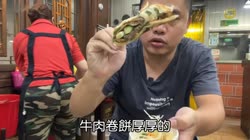 1758810243571.webm