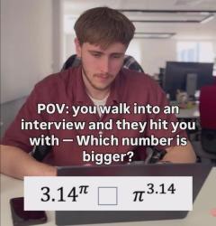 1758812221885.jpg