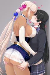 1758824271841.png