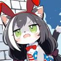 1758843524557.png