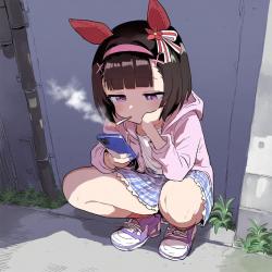 155 KB