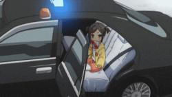 1758847981821.gif