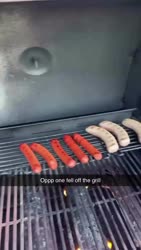 1758849758410.webm