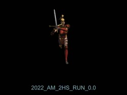317 KB