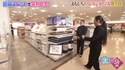 1758872266833.webm