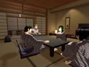1758872808104.webm