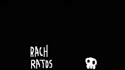 1758874092134.webm