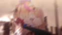 1758874631944.webm