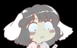 1758874826297.png
