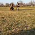 1758875933632.webm