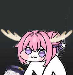 1758878785953.png