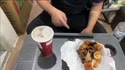 1758881830964.webm