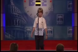 5107 KB