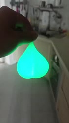 1758889254121.webm