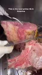 1758889373742.webm