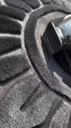 1758889484944.webm