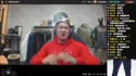 1758889747455.webm