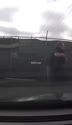 1758889959974.webm