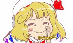 1758890459799.png