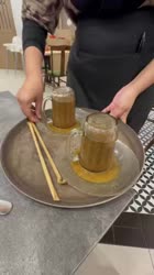 1758890878628.webm