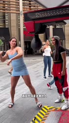 1758891328308.webm