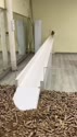 1758891967647.webm