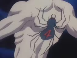 1758893352663.webm