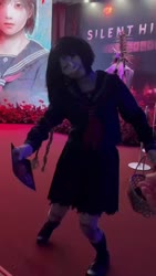 1758893366761.webm