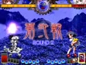 1758893715213.webm