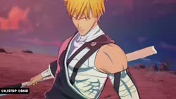 1758894142095.webm