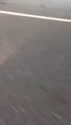 1758894147400.webm